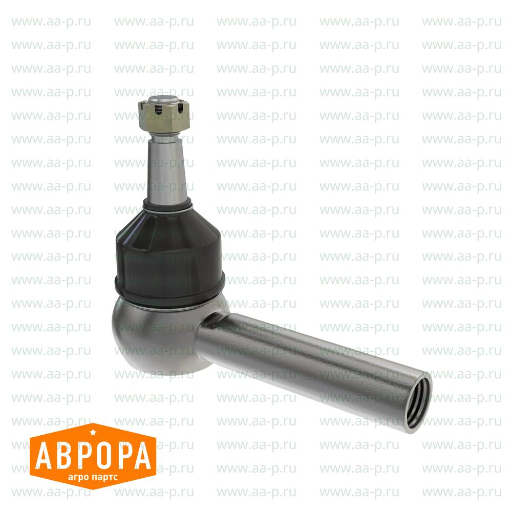 H220358 КРОНШТЕЙН